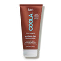 Gradual Tan Firming Lotion J32819