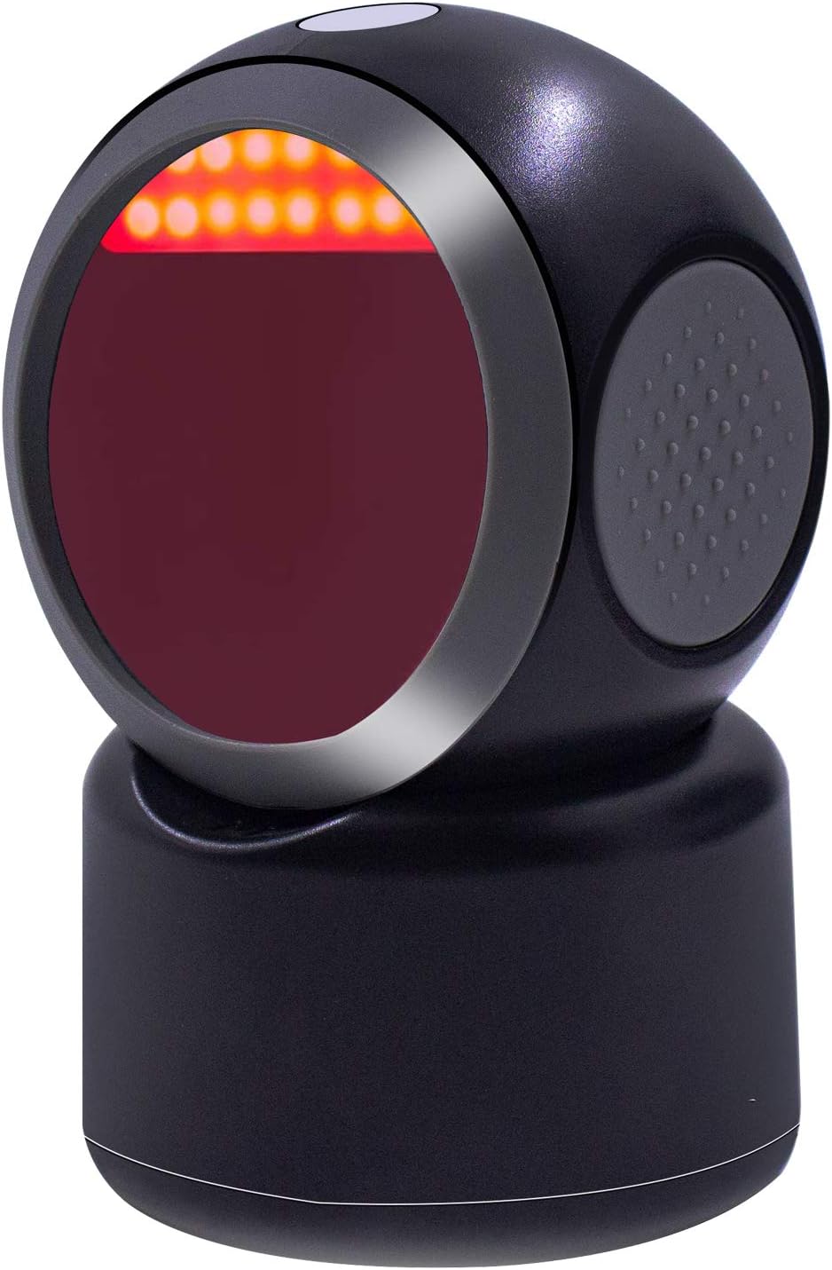 2D USB Barcode Scanner, Pack of 2 T4080