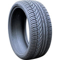 235/45ZR18 98W XL Passenger Tire A799541