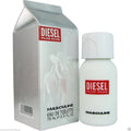 Eau de Toilette 2.5 Oz I8892