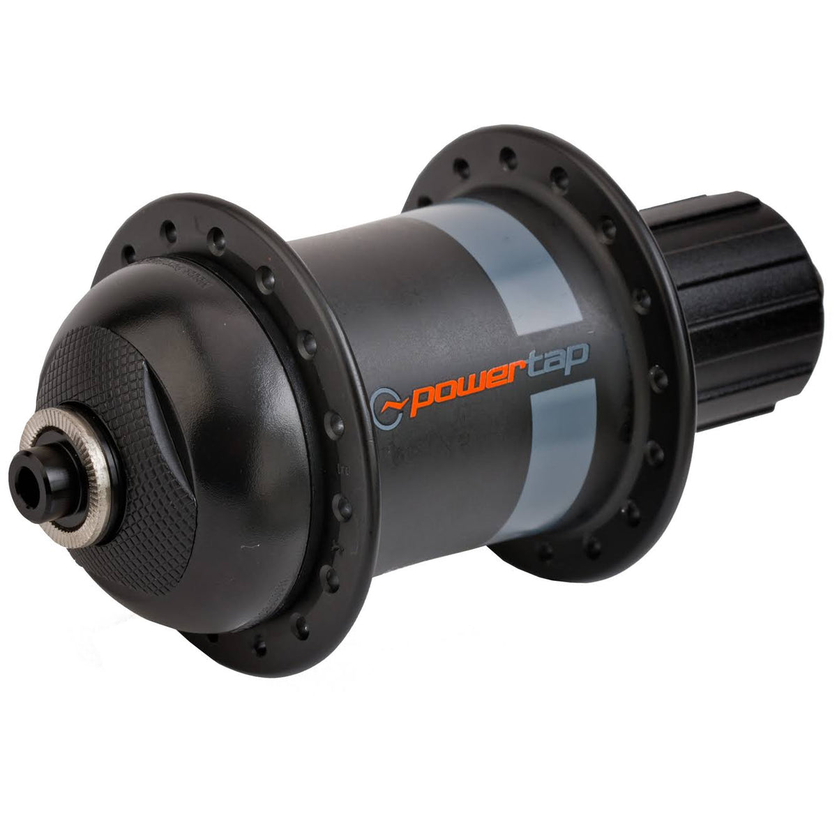 PowerTap G3 Hub Only 28H Shim H68106