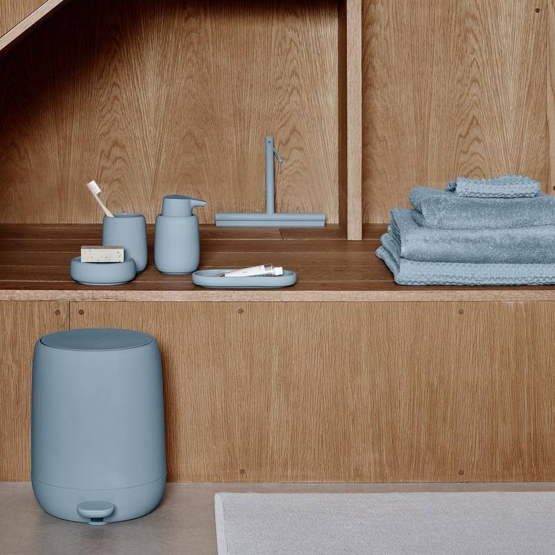 Toilet Brush N103775