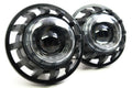 Super7 LED Headlights for Jeep Wrangler S295141