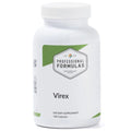 Virex 120c X216