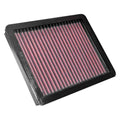 Replacement Air Filter L5491