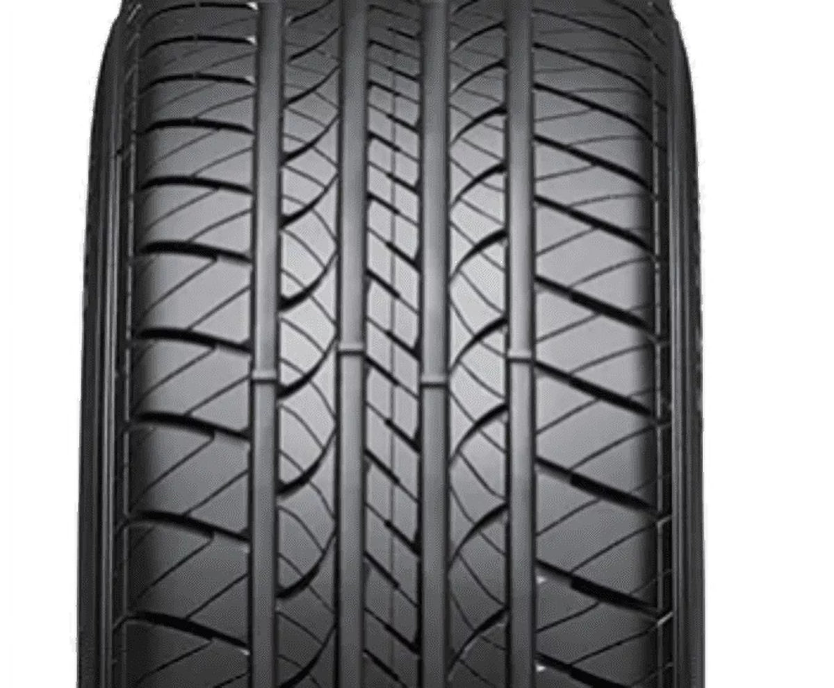 All-Season Tire F4066
