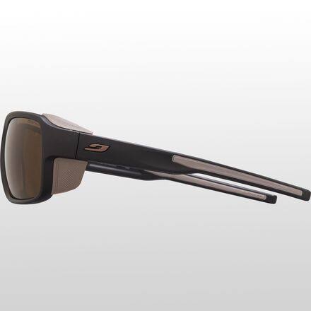 ReActiv High Mountain Sunglasses O76741