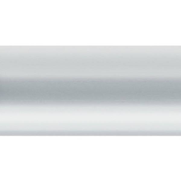 7.5 Air Blue Market Umbrella L600