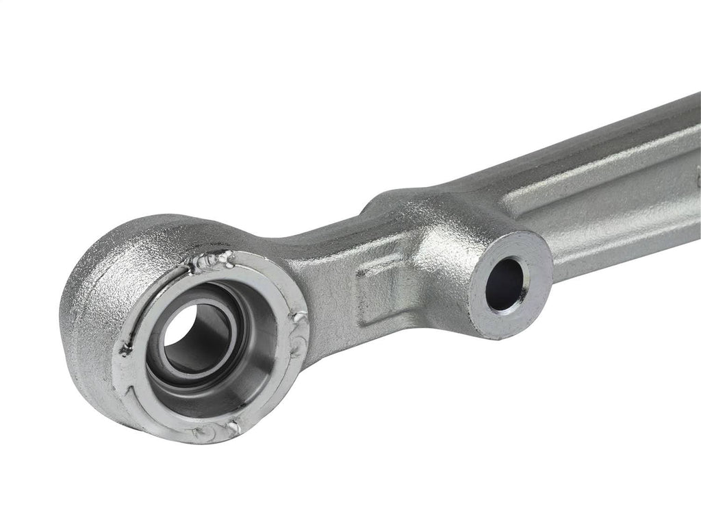 Spherical Bearing Control Arm Set J549015
