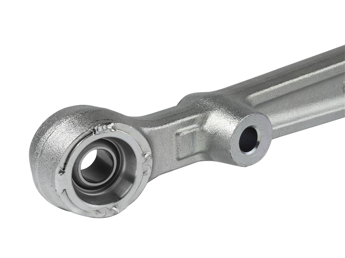 Spherical Bearing Control Arm Set J549015