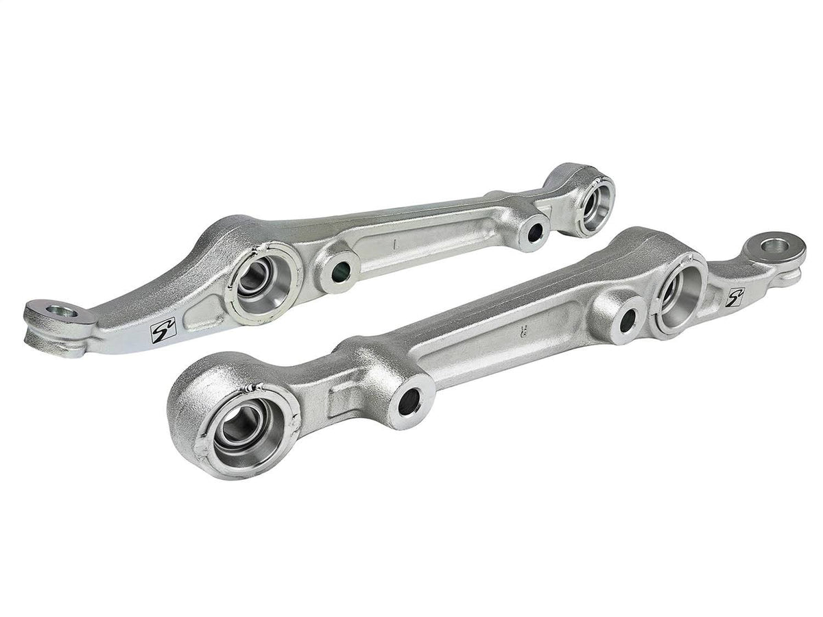 Spherical Bearing Control Arm Set J549015