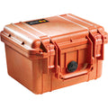 Orange Case G724647