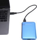 2.5 Inch Portable External Hard Drive USB 3.0 E2850