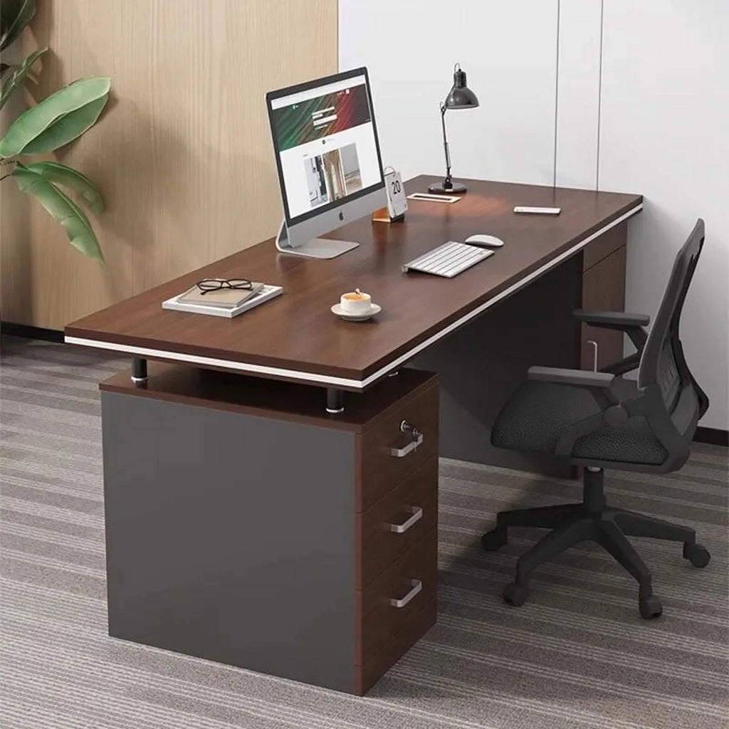 Standing Office Desks J72237
