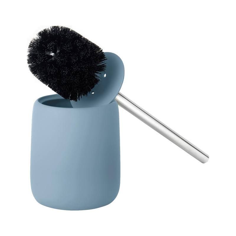 Toilet Brush N103775