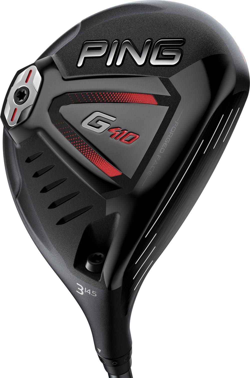G410 Fairway Wood L44646