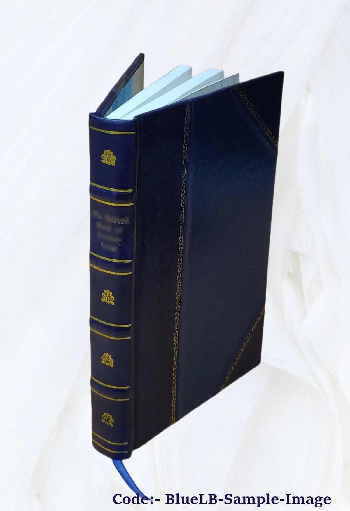 Modern Electrical Theory Second Edition 1913 Leather Bound L70022