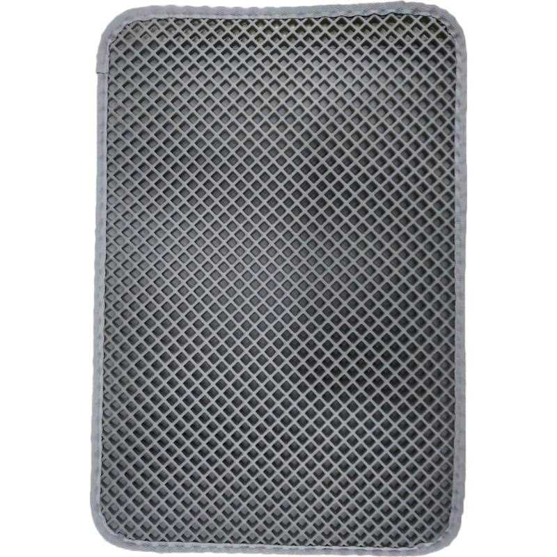 Grate Litter Mat C484494