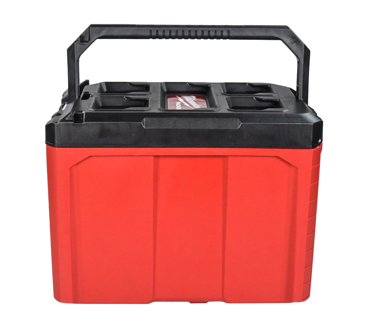 Compact Tool Box T124929