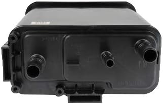 Vapor Canister V7219