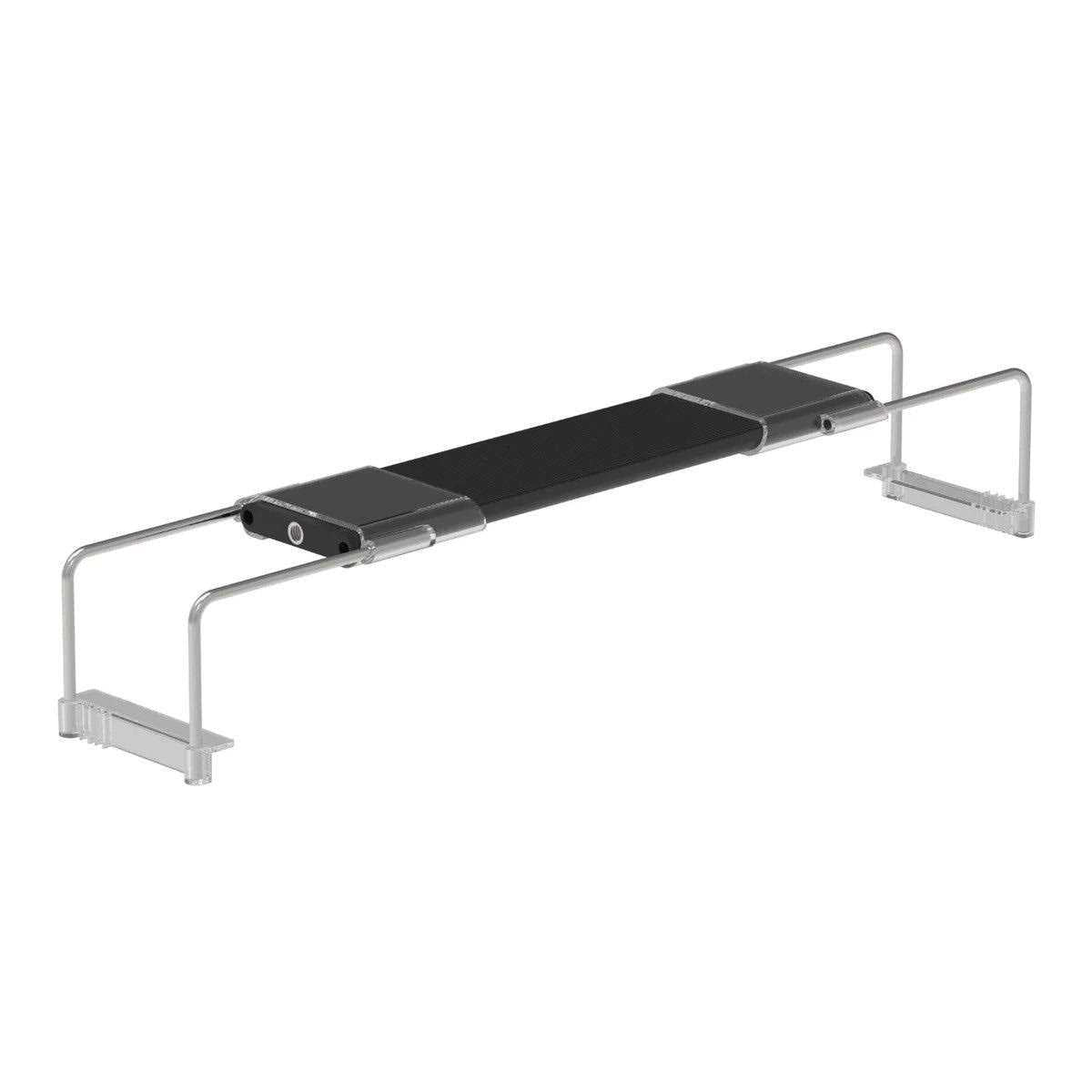 Tank Mount U4647