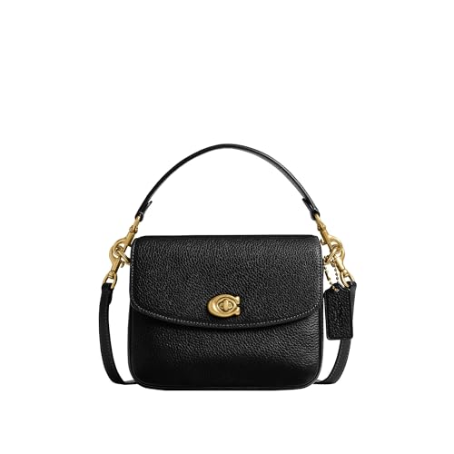 Crossbody Bag 19 U90592