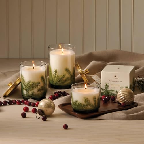 16 Oz Scented Candle D206354