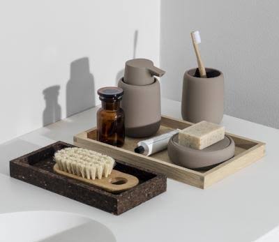 Toilet Brush N103775