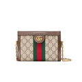 Shoulder Bag W2641