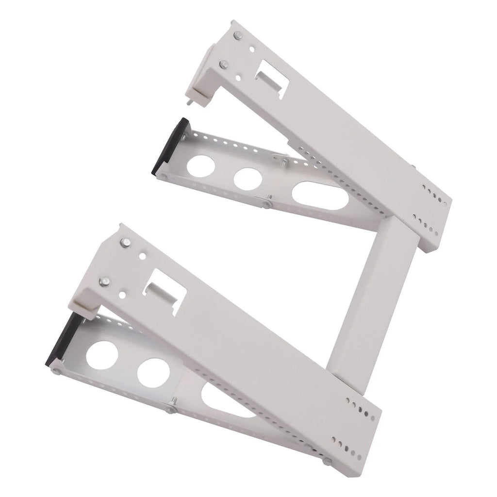 Window Air Conditioner Support Bracket No Drilling Heavy Duty 200lbs J71296