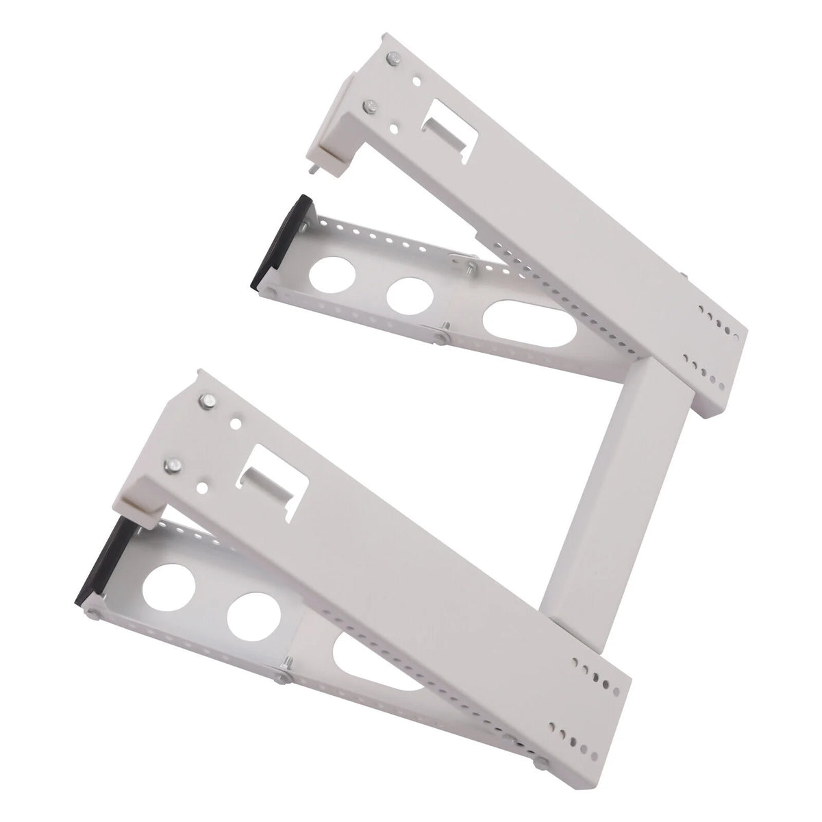 Window Air Conditioner Support Bracket No Drilling Heavy Duty 200lbs J71296
