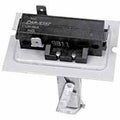 Combination Fan & Limit Control N85284
