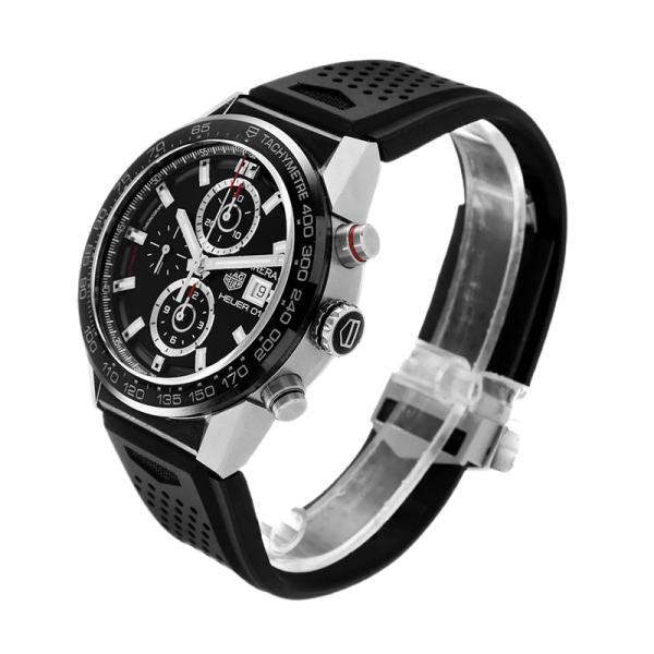 43mm Watch A95492