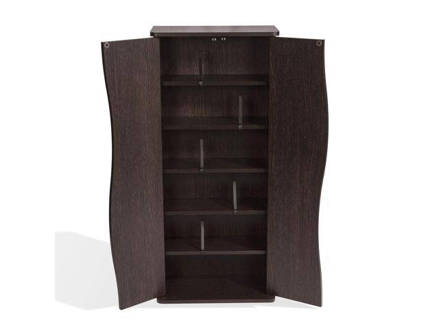 Media Cabinet U62369