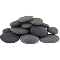 Gray Mexican Beach Pebbles H75352