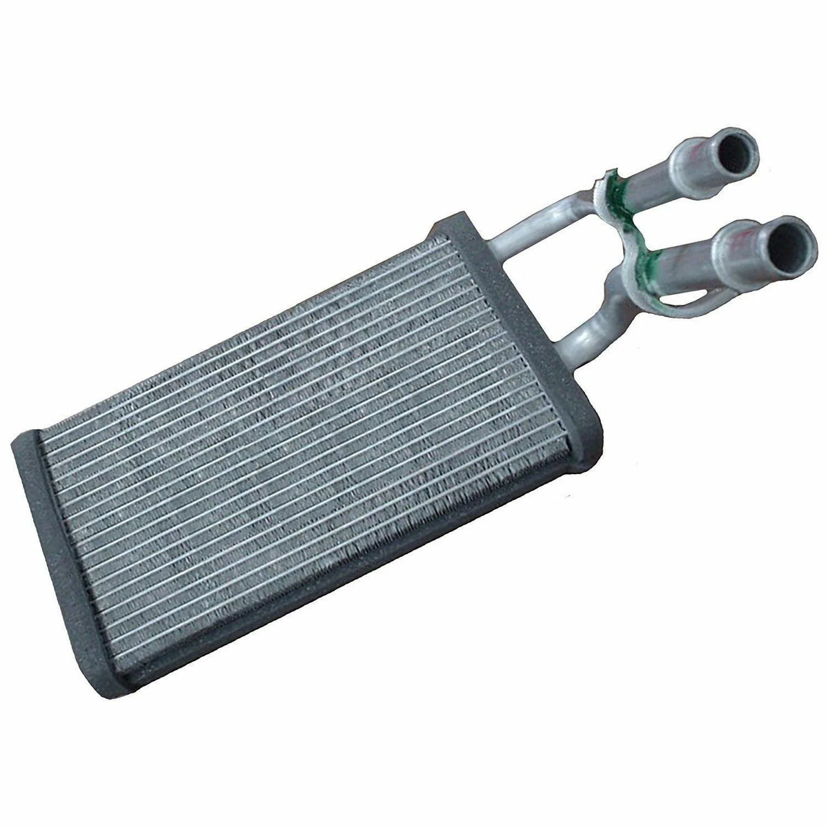 Heater Core G101265