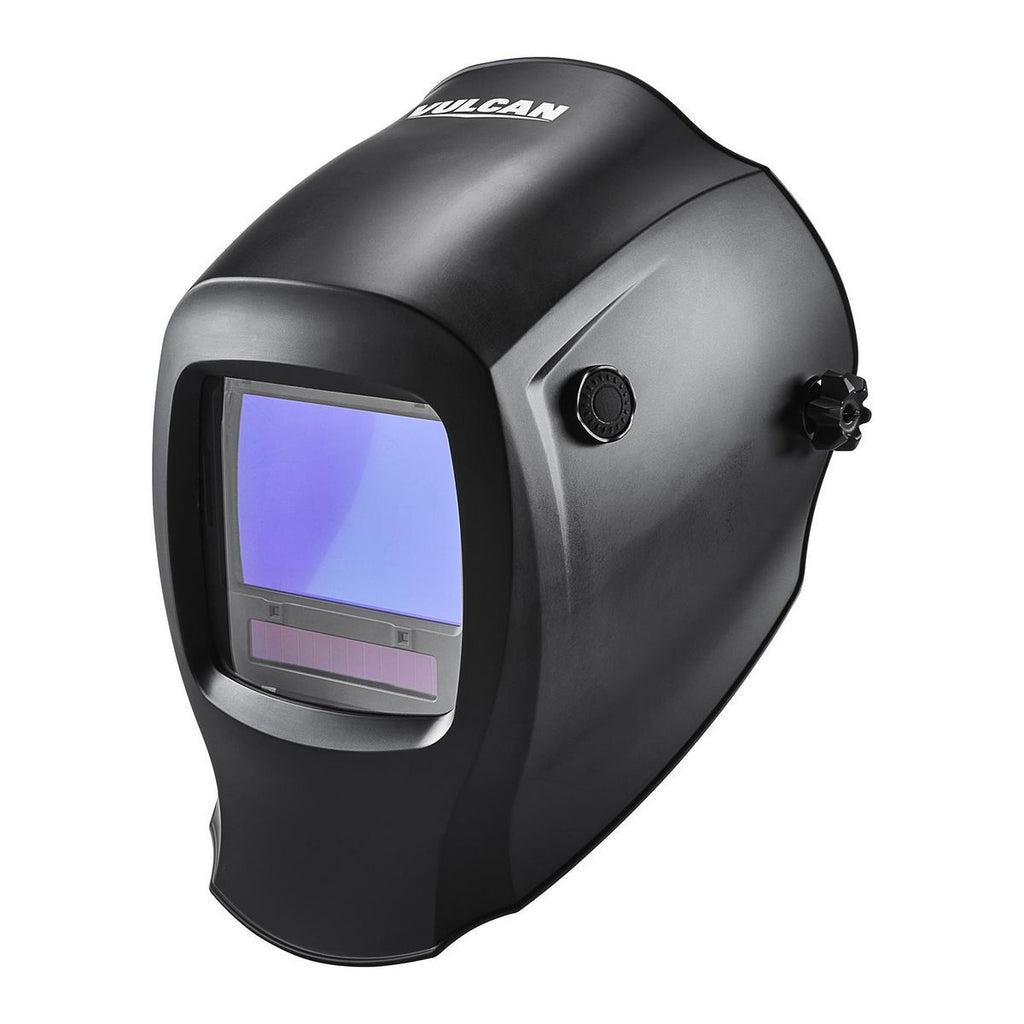 Auto-Darkening Welding Helmet F9003