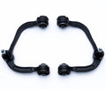 2pcs Front Lower Control Arm Pack of 2 F506