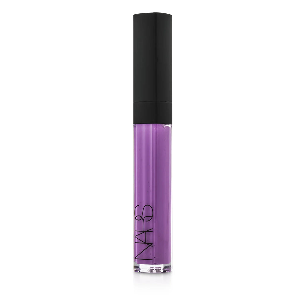 Larger Than Life Lip Gloss 6ml W550