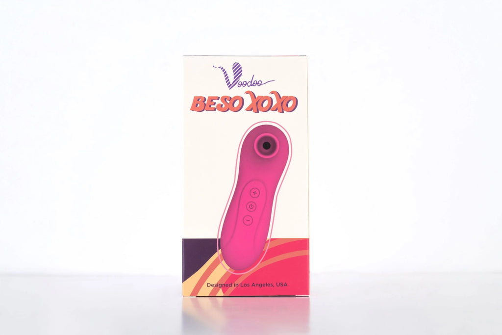 Pink Q3759