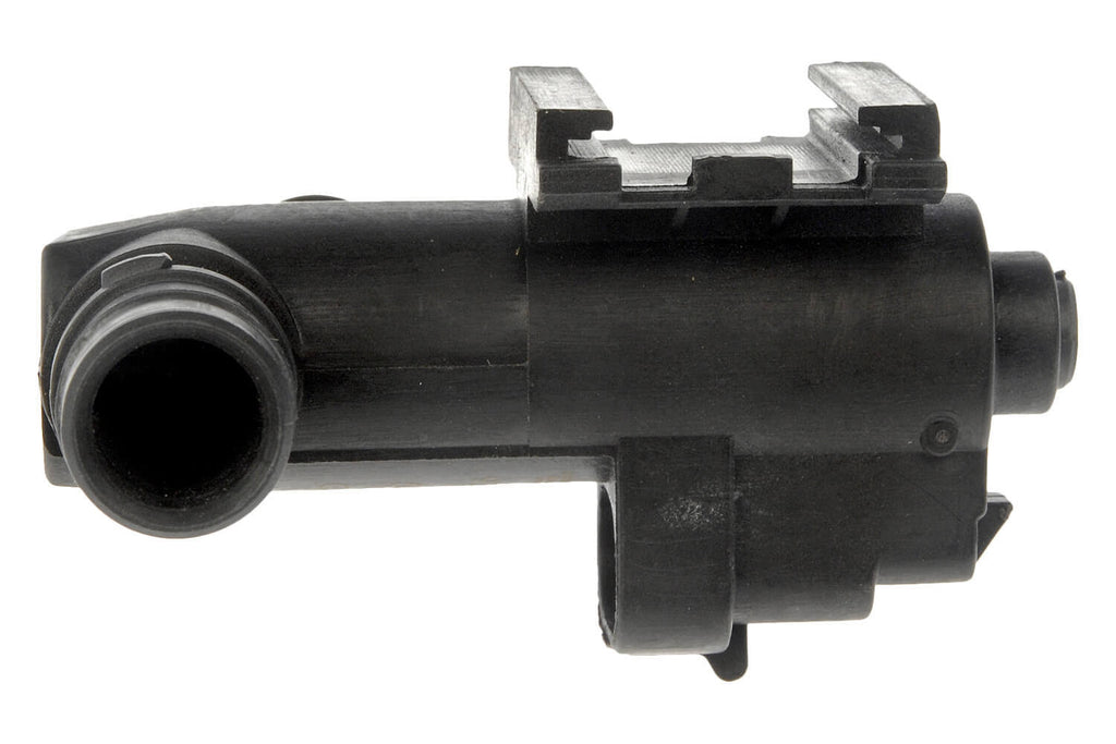 Vapor Canister Vent Solenoid F93693