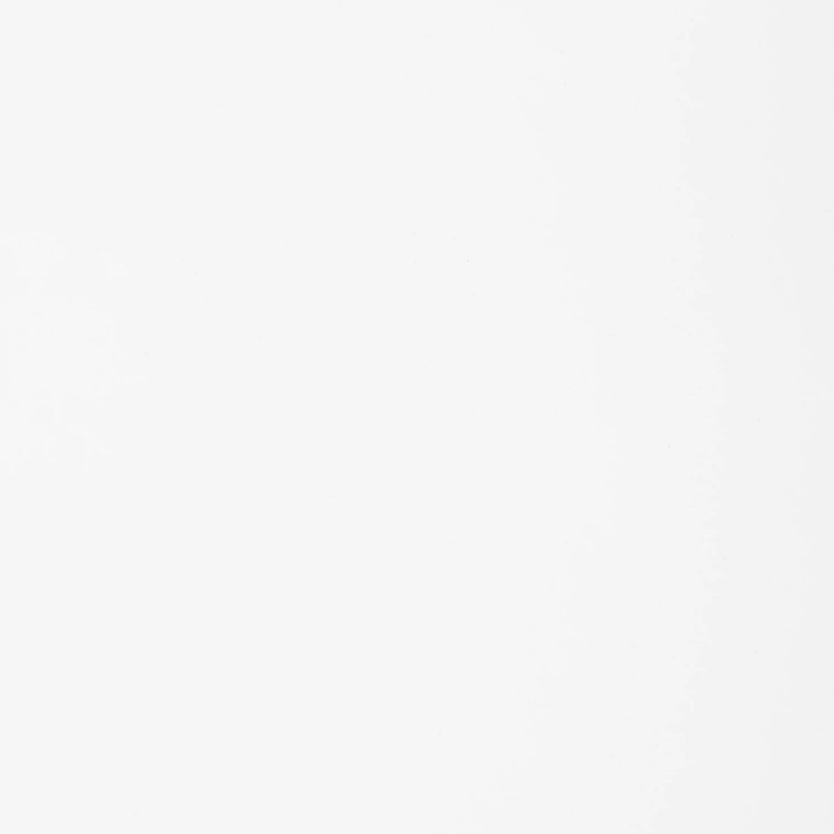 6-Cube White Storage Organizer O711
