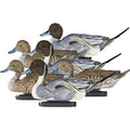 Floating Decoys 6 Pack U8734