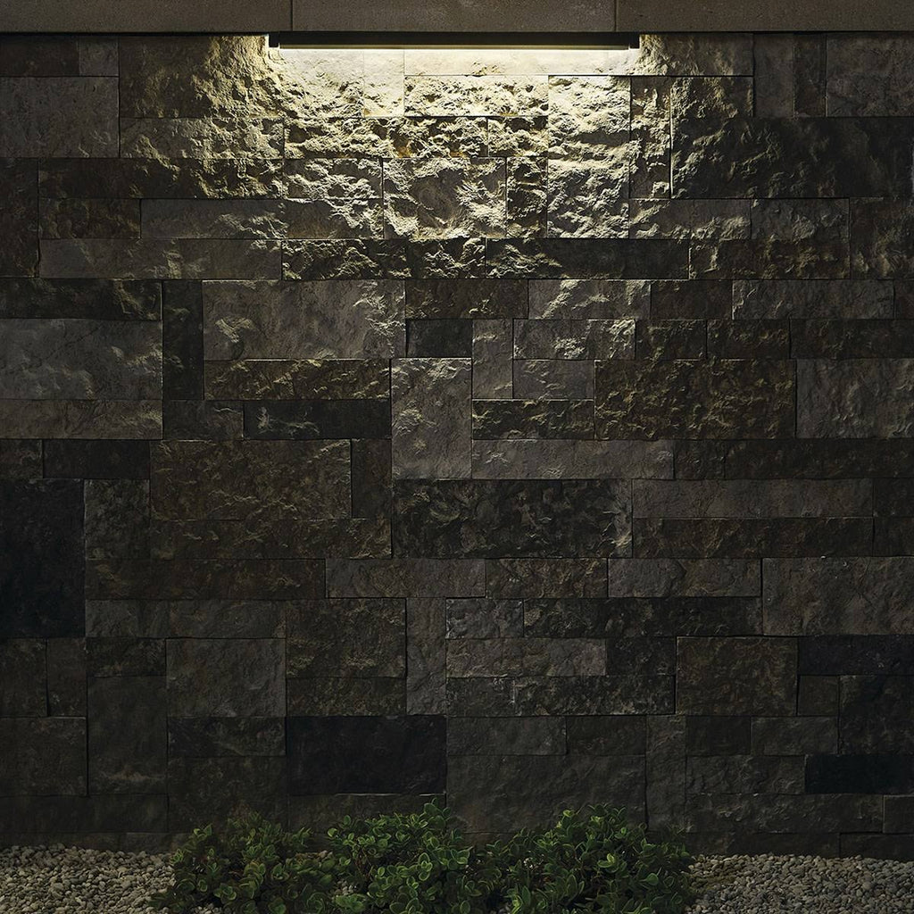18x22 2700K LED Landscape Light N831364