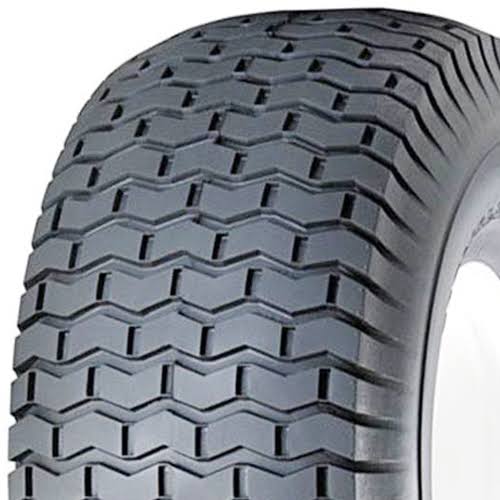 20x8-8 Lawn Garden Tire R100