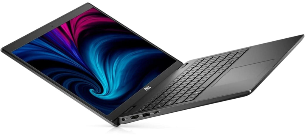 15.6" FHD Core i7 256GB SSD 8GB RAM Laptop O1448