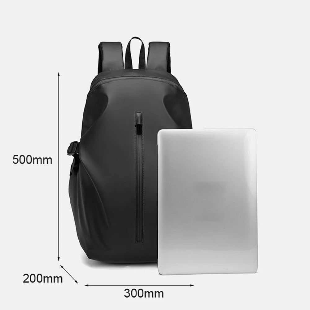Waterproof Large Capacity Motorcycle Bag N7967