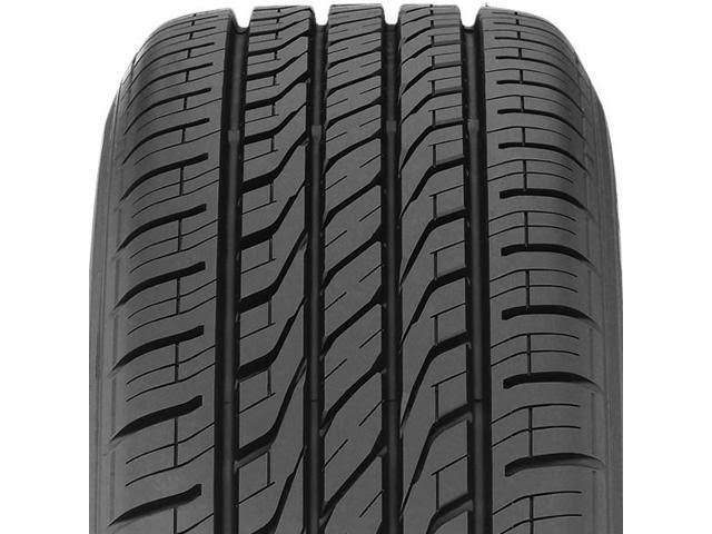 P235/60R16 99T Tire V79046