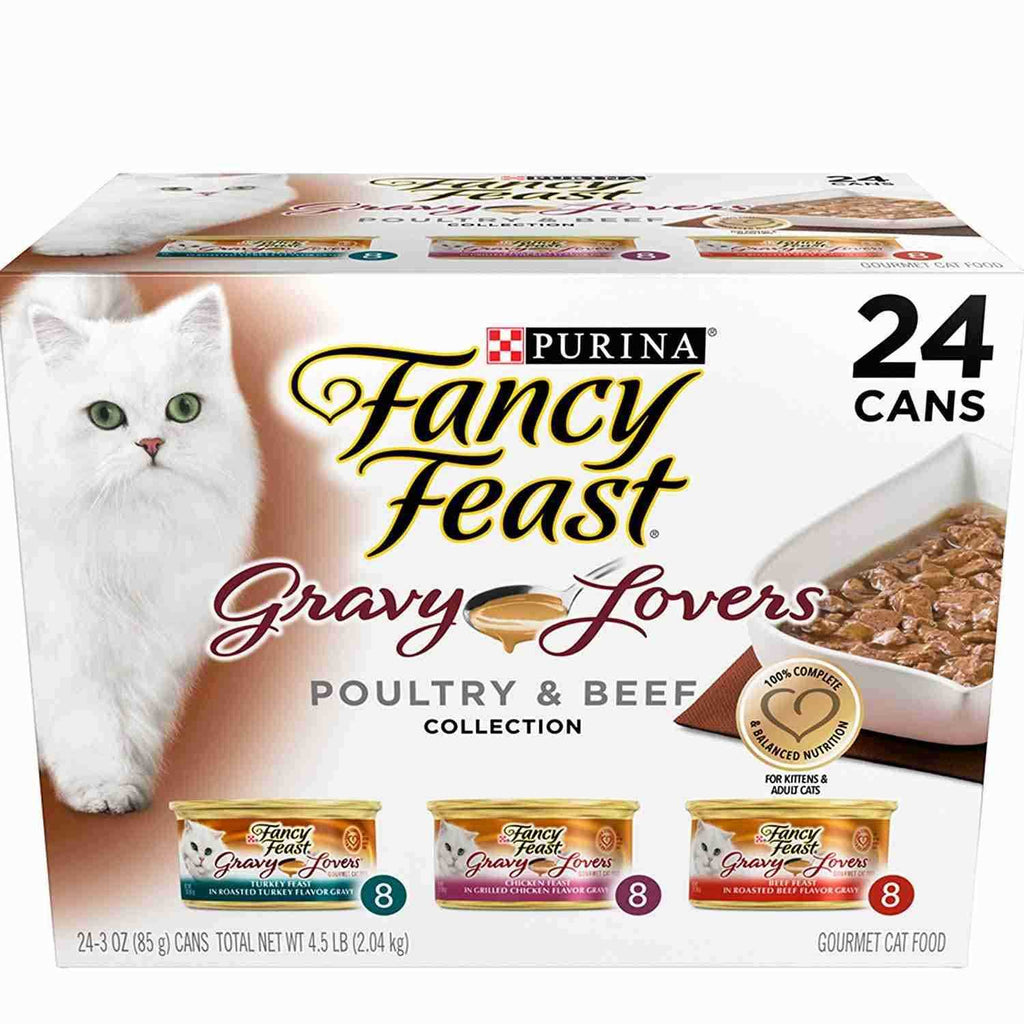 Pet Supplies C5252