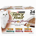 Pet Supplies C5252